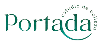 Portada Estudio de Belleza