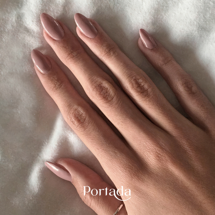 Uñas Estudio de Belleza masaje