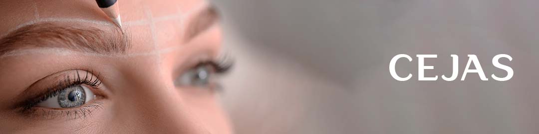 cejas portada